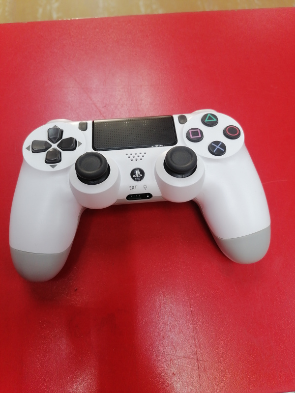 ДЖОЙСТИК Sony PS 4