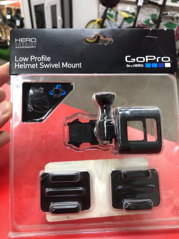 Osio focusline f150i 002. Крепления на шлем GOPRO Helmet Front Side Mount AHFSM-001. GOPRO AHFSM-001. Крепление на подбородок гопро. Крепление GOPRO чертеж.