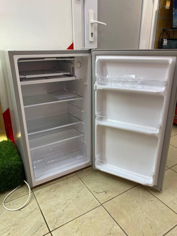 Холодильник Aceline S201AMG