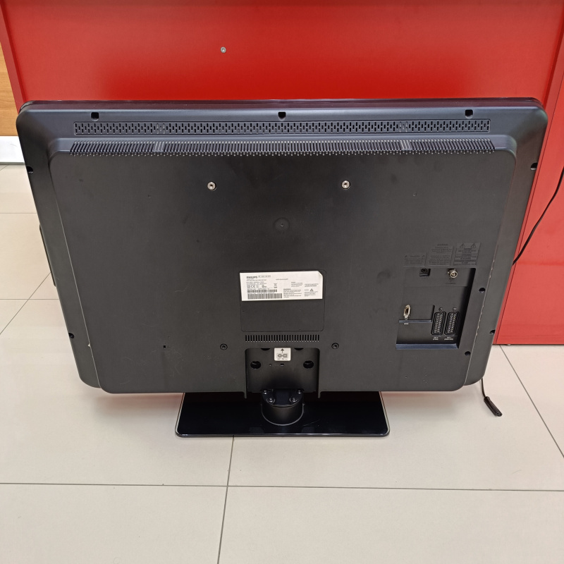 Телевизор Philips 32PFL3403