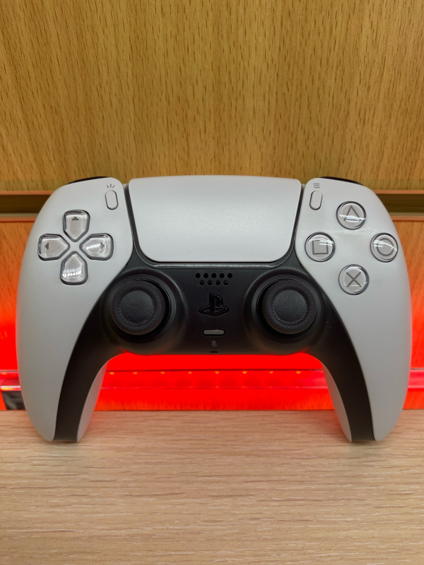 джойстик  Sony ps 5