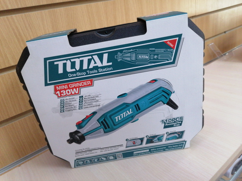 6. набор вольфрамовых фрез для гравера, 10 шт 3. выравнивающий инструмент гравировщика 6 букв. Winbo fdm технические параметры 105 s. победитовые иглы для гравировки.