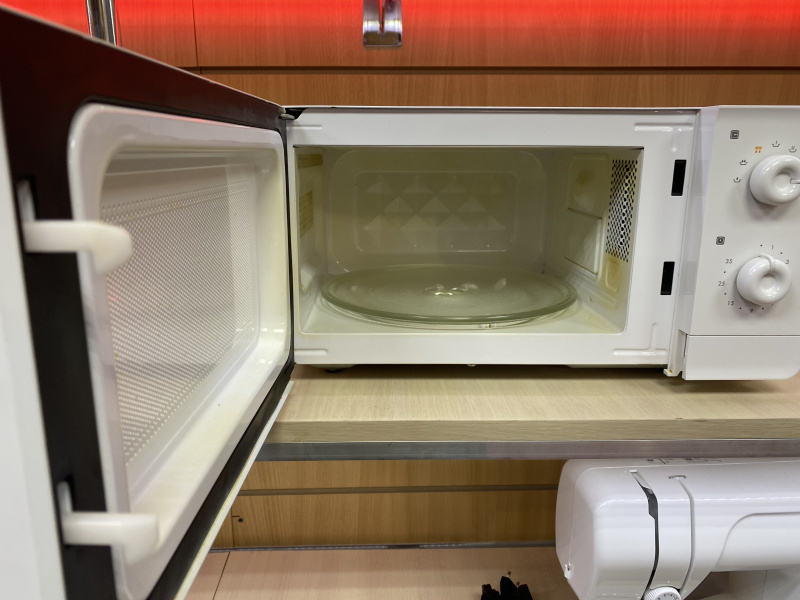 микроволновая печь соло daewoo kor-5a37w white. микроволновая печь daewoo electronics kor-7707s. микроволновка daewoo electronics kor-5a37w. микроволновая печь соло daewoo kor-5a37w white. микроволновая печь daewoo electronics kor-661bw.