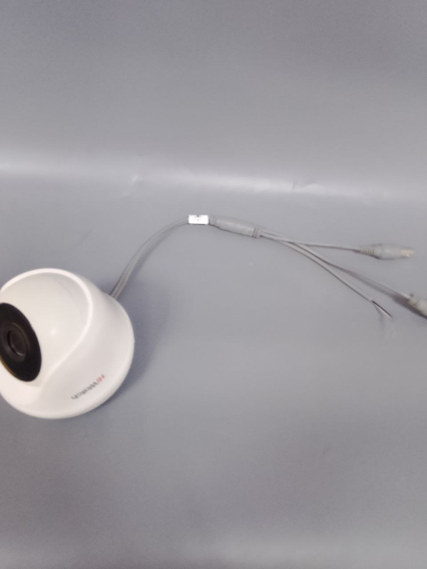 Камера видеонаблюдения  dh-hac-hdw1200rp-0280b-s4 -