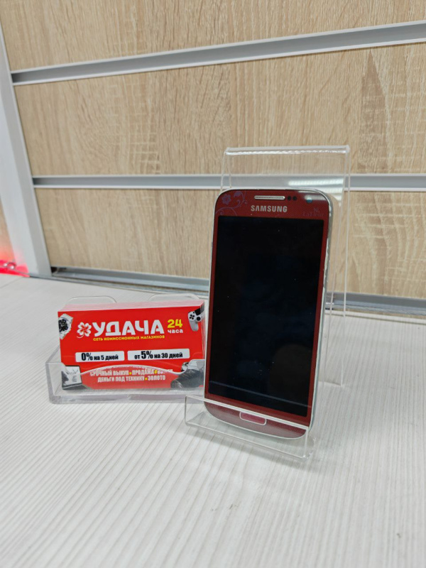 Мобильный телефон Samsung Galaxy Ace La Fleur GT-S5830I