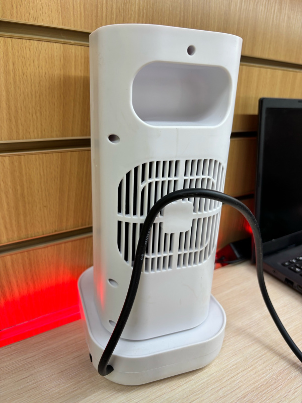 обогреватель  100