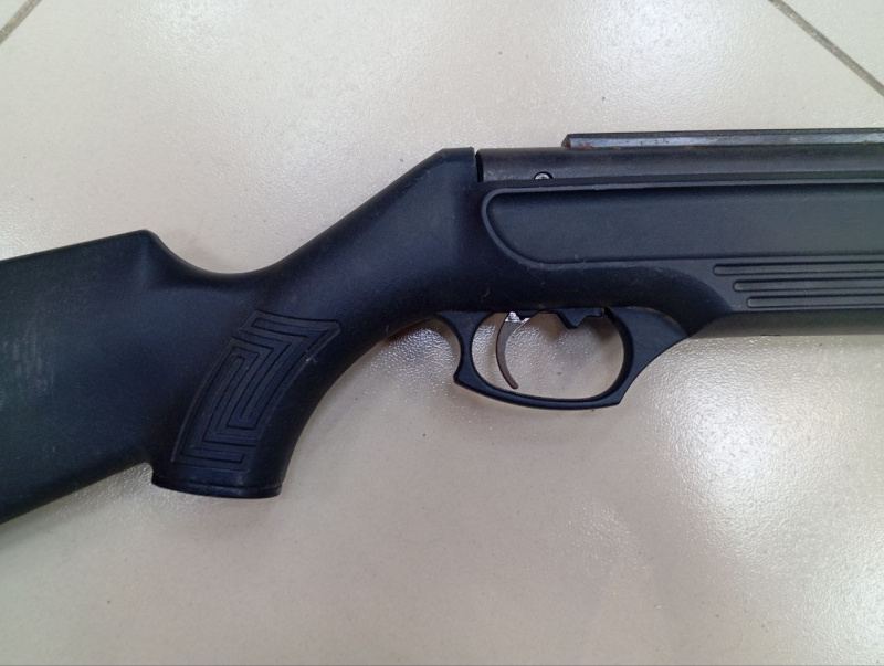 Пневматика 404 NOT FOUND 1