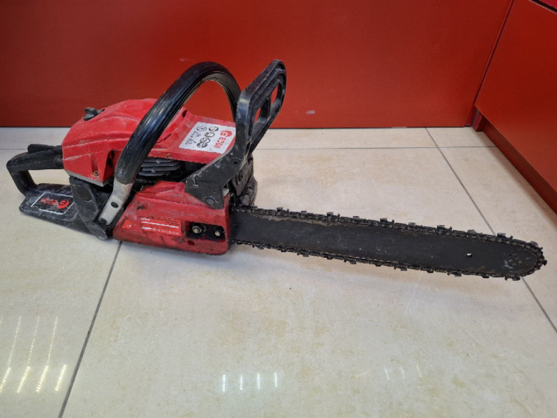 Бензопила Edon GCS-16/2400B