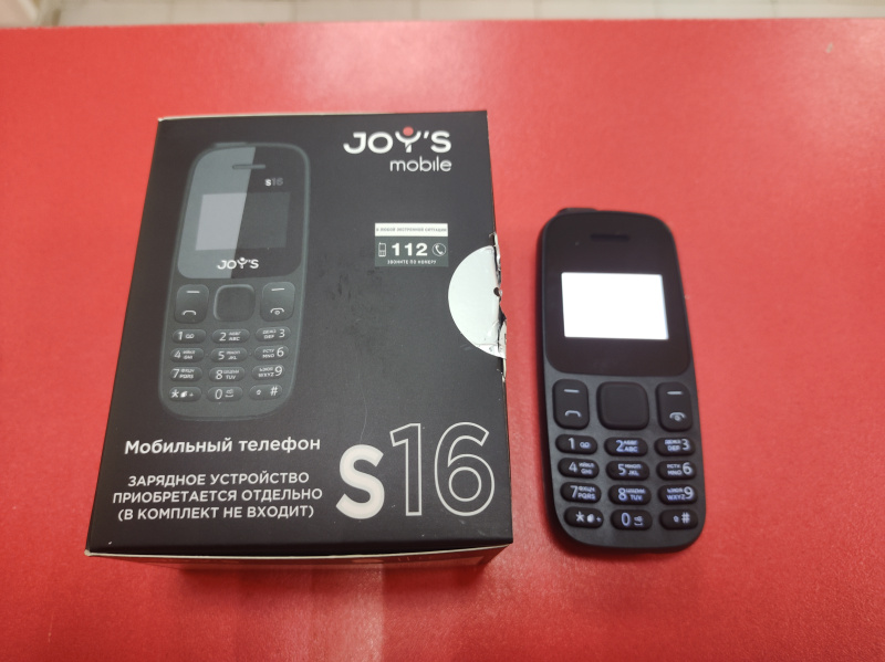 Joy s телефон. Joy's s16 Black. Телефон Joys s10. Телефон Joy hl2821a 4g. Зарядное устройство на Joys s16.