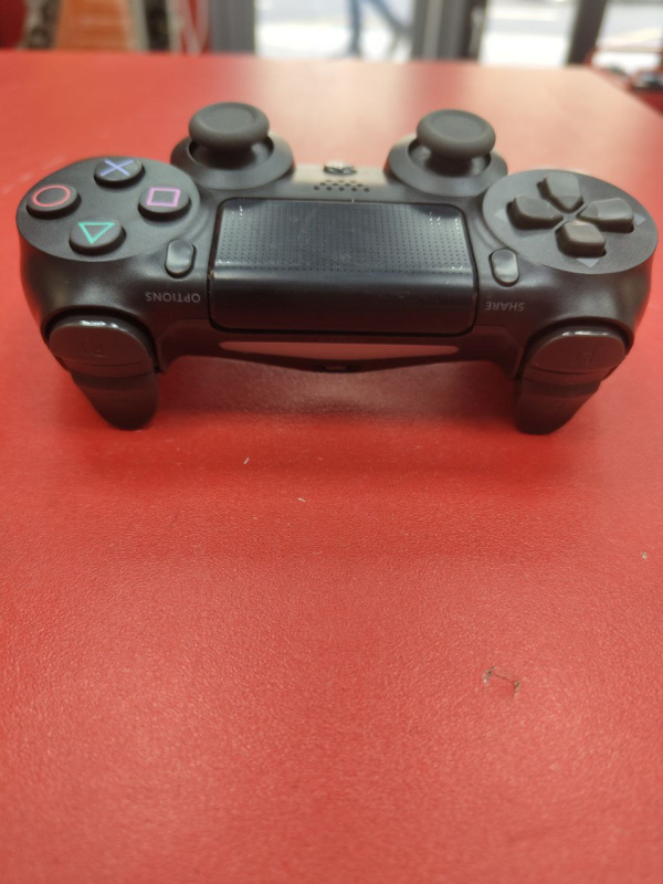 Геймпад  Sony PS4