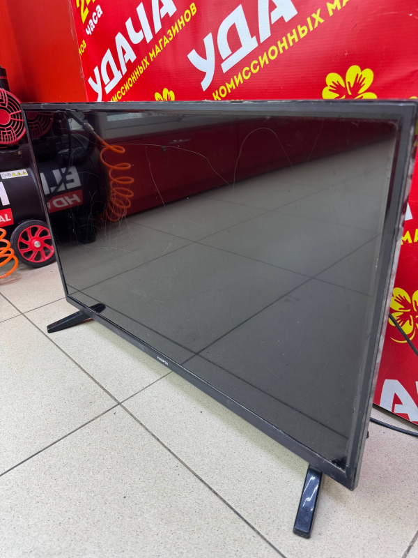 Телевизор Harper 32R660T