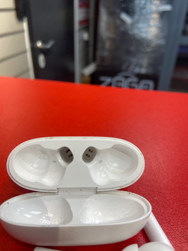 Наушники Honor Choice Earbuds X7