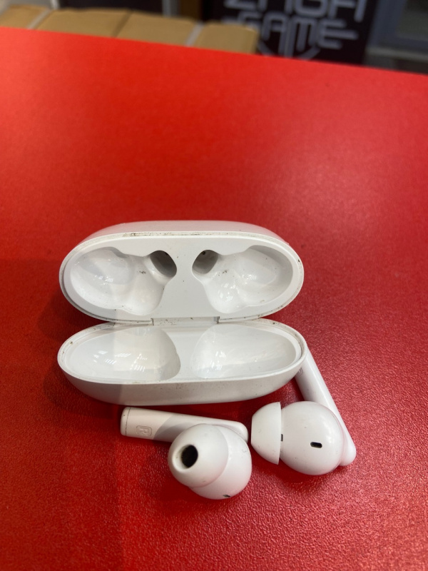 Наушники Honor Choice Earbuds X7