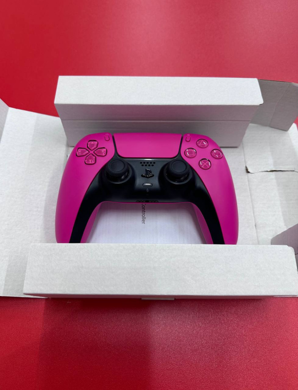 Геймпад Sony DualSense