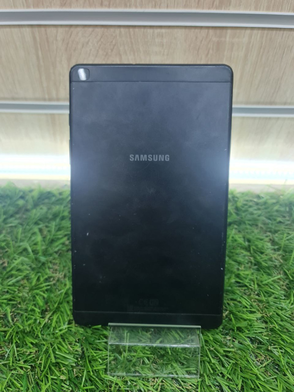 Планшет Samsung Galaxy Tab A 7.0 SM-T285(2016)