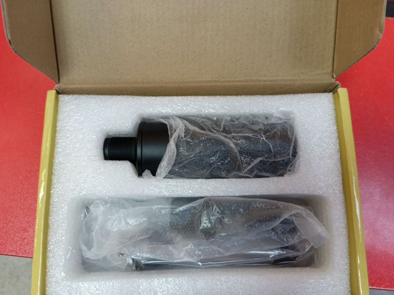 Микрофон Hiper h-m001