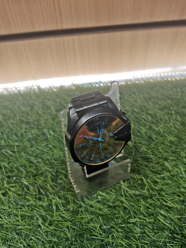 Часы наручные Diesel DZ-4318