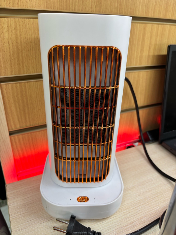 обогреватель  100