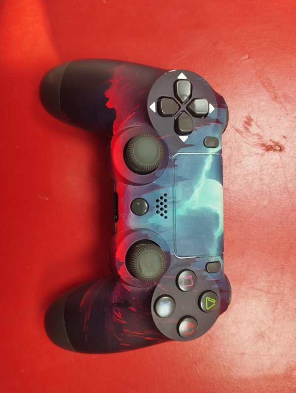 Джойстик DEXP G10