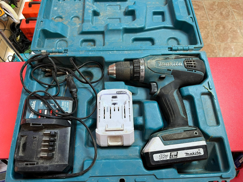 Шуруповерт аккумуляторный makita df488dwae. Makita df457d. df457d. дрель макита df 457 dwe запчасти и комплектующие.