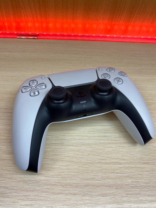 джойстик  Sony ps 5