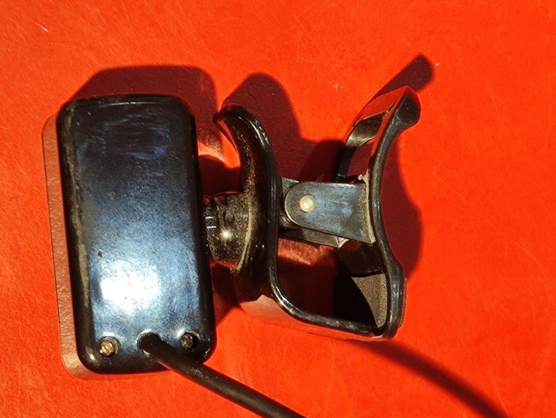 Веб-камера Sven