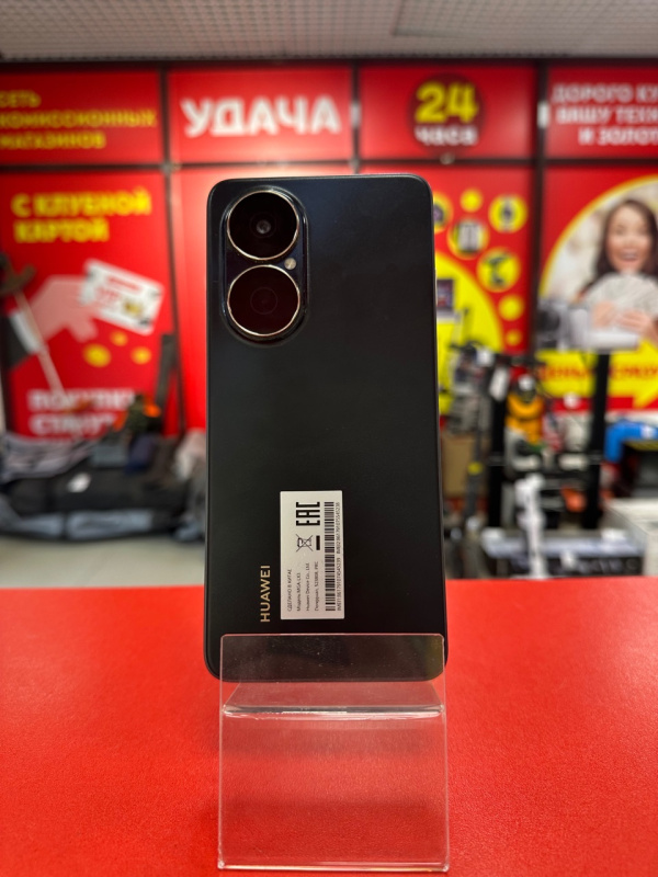 Мобильный телефон Huawei NOVA Y73