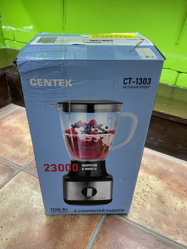 Блендер centek 1303. Hottek 700 wt блендер. блендер hottek 800w. блендер centek ct-1303. соковыжималка hottek ht-978-001.