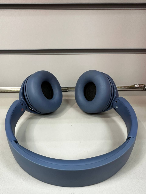 Наушники Sony YY2958