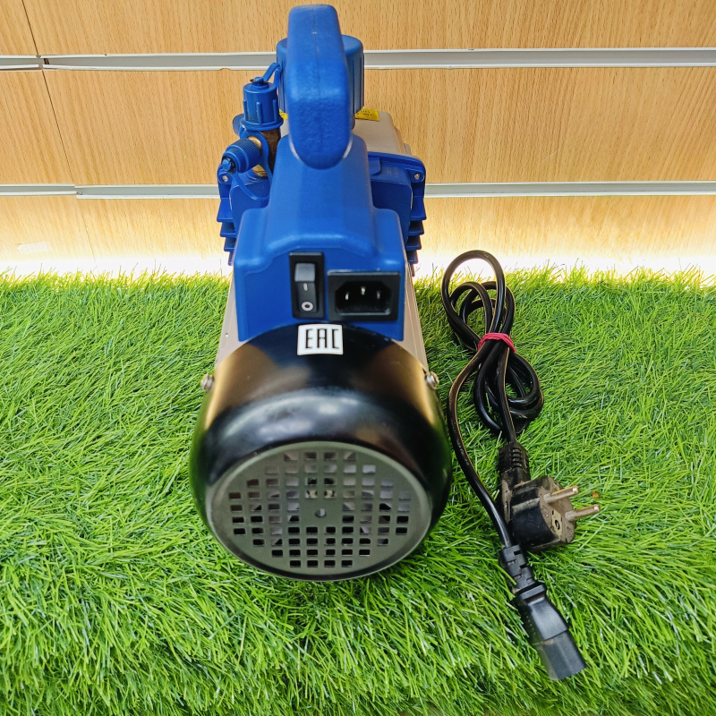 Вакуумный насос Zensen VPA -2S