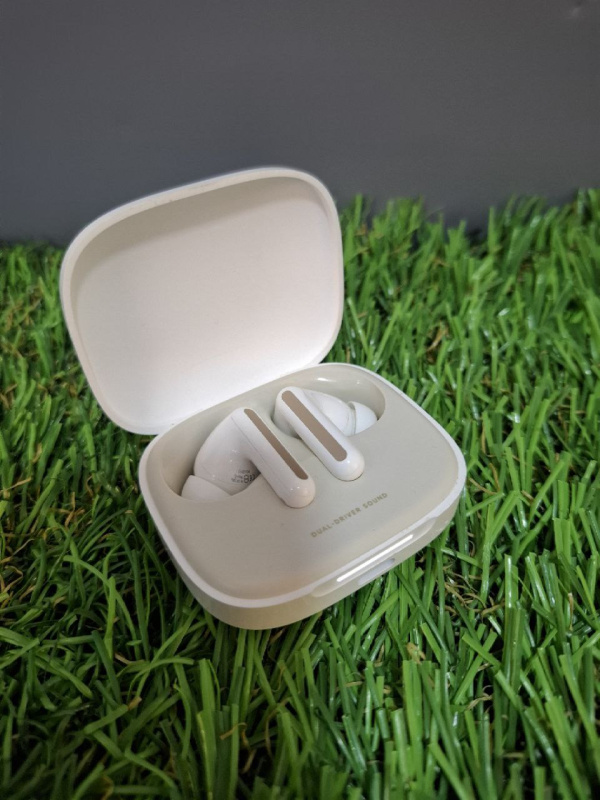 Наушники Xiaomi Redmi Buds 6