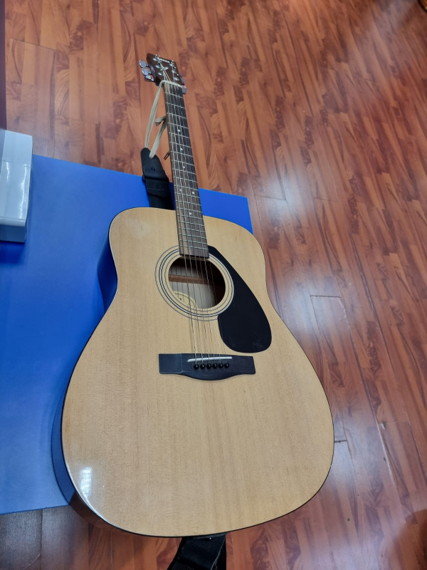 ГИТАРА Yamaha F310