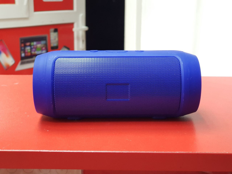 Jbl charge best sale mini e2