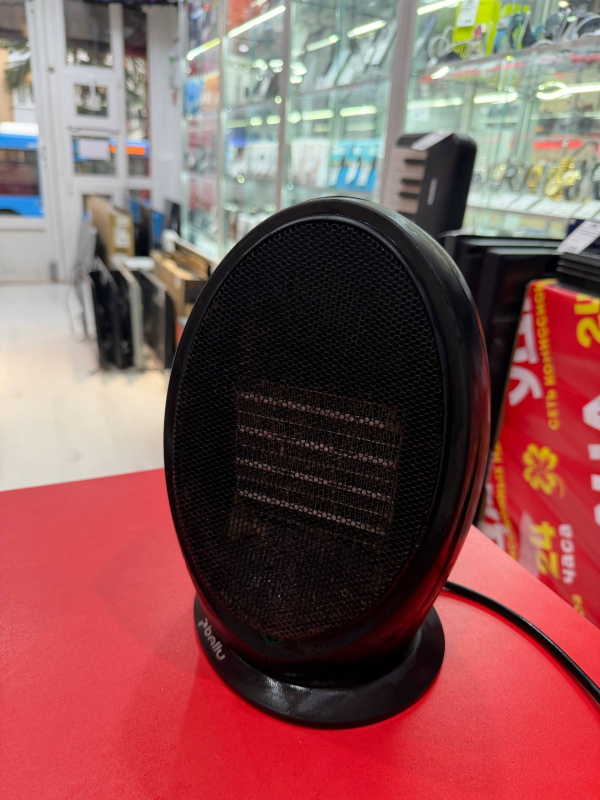 обюогреватель   Baullu