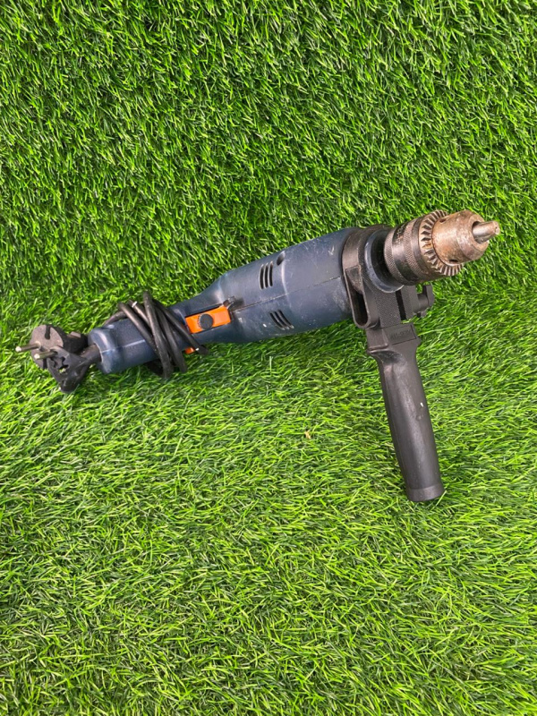 Дрель Impact 13mm