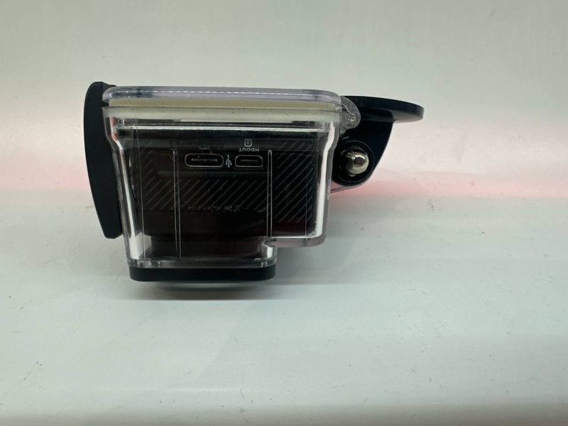 экшен камера MAPSON 5k uhd