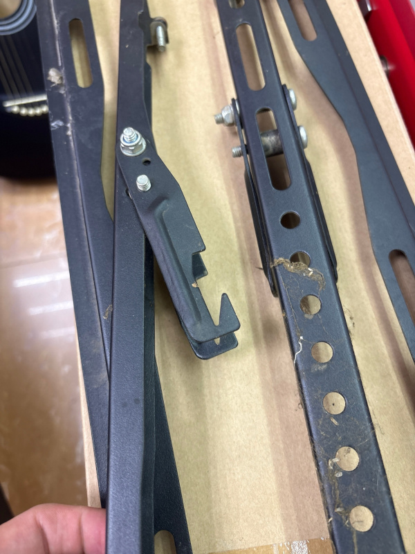 КРАНШТЕЙН  1