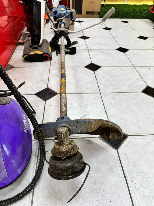 Бензотриммер ХОПЕР 052