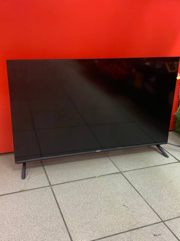 Телевизор Razz C32HSS24