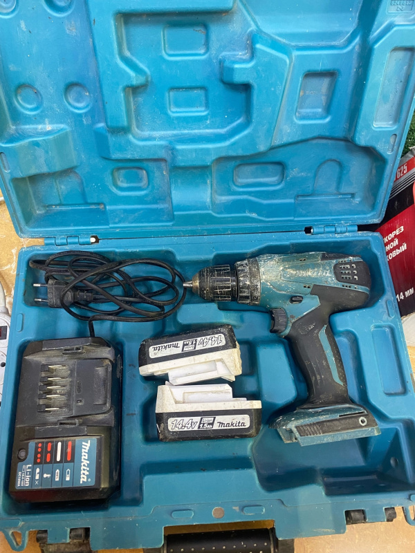 Шуруповерт makita df347d. Makita df347d. Df347d. Макита df347d запчасти. Двигатель шуруповерта Makita ddf347/df347.