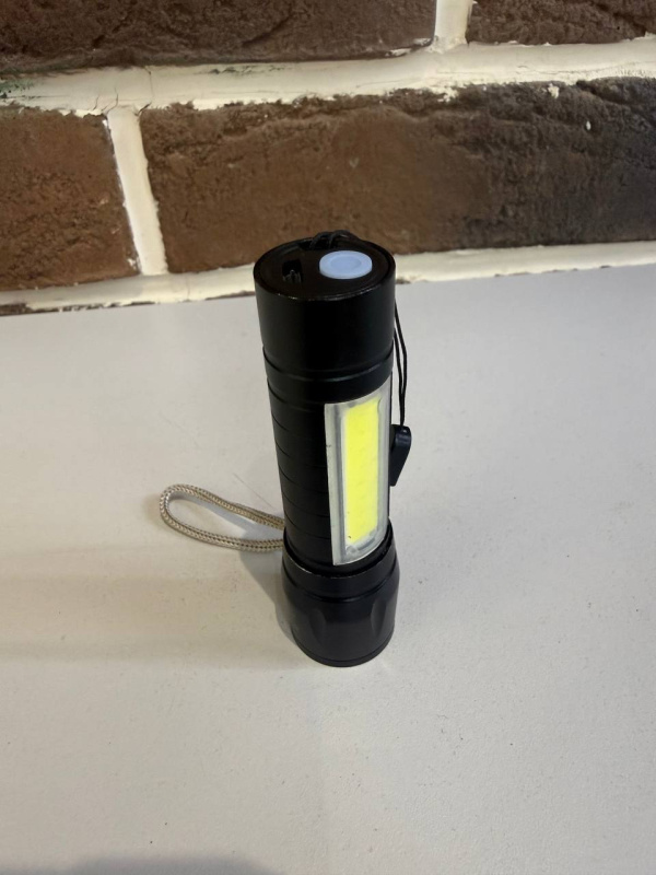 фонарик   фонарик