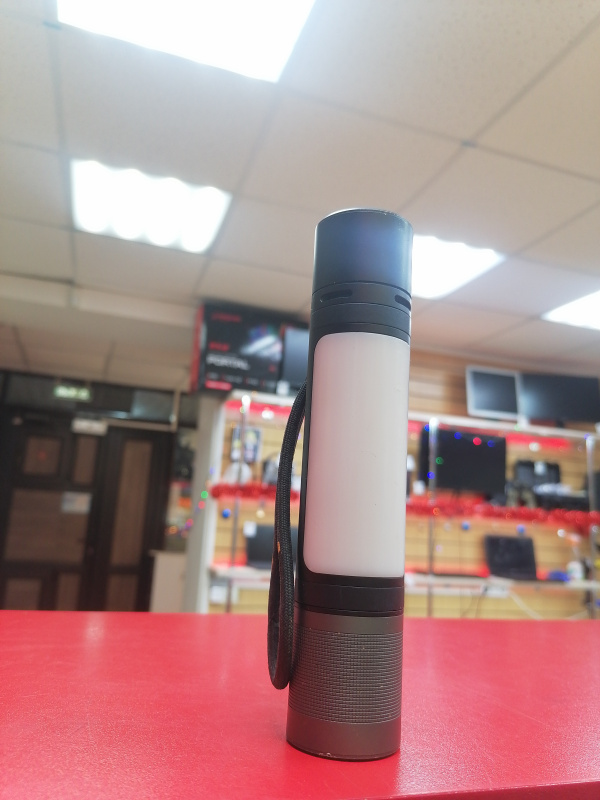 ФОНАРИК Nextool 1