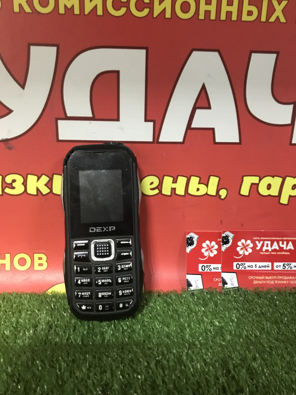 Купить Мобильный телефон DNS 422 (, ) Б/У за 0 руб. — состояние 9/10