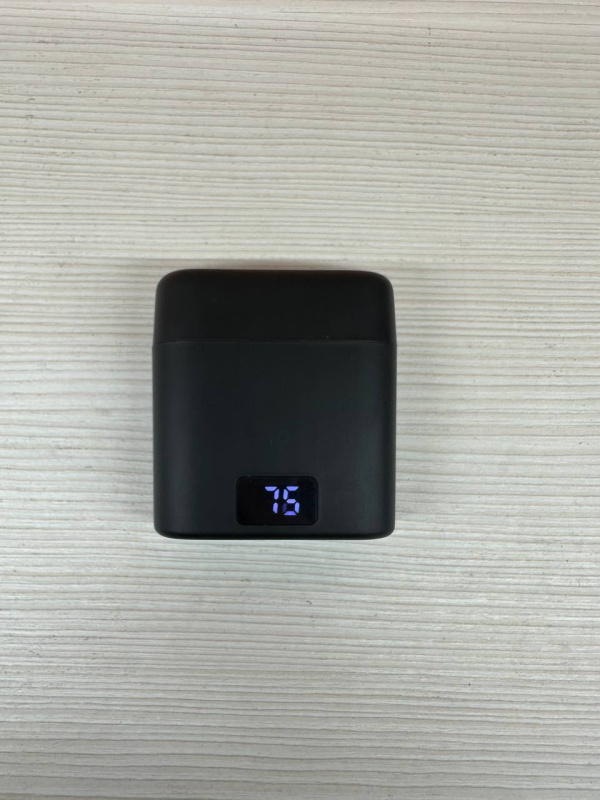 Микрофон Sierra Wireless -