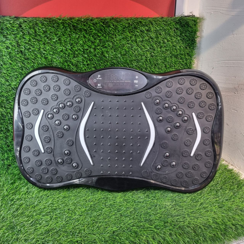 Тренажер  body slimmer