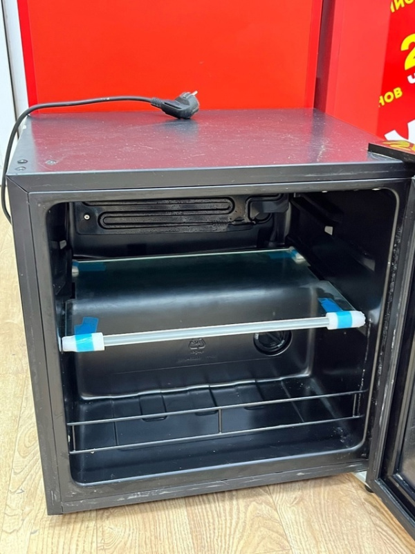 Холодильник DIJITSU DBM60