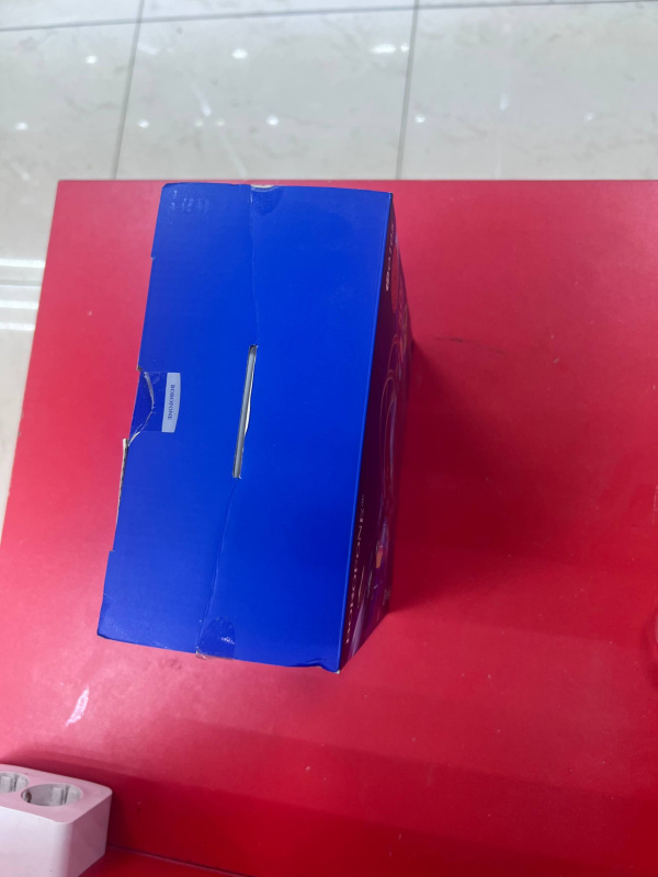 Наушники Defender Scrapper 500