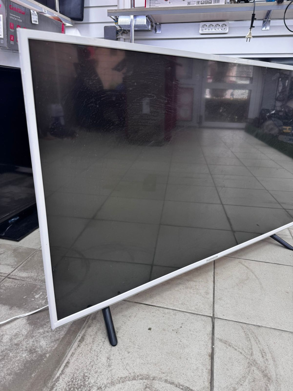 Телевизор Thomson T43FSL5131