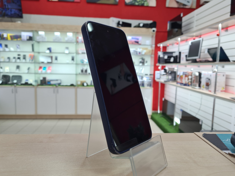 Мобильный телефон Xiaomi Redmi Note 13 Pro