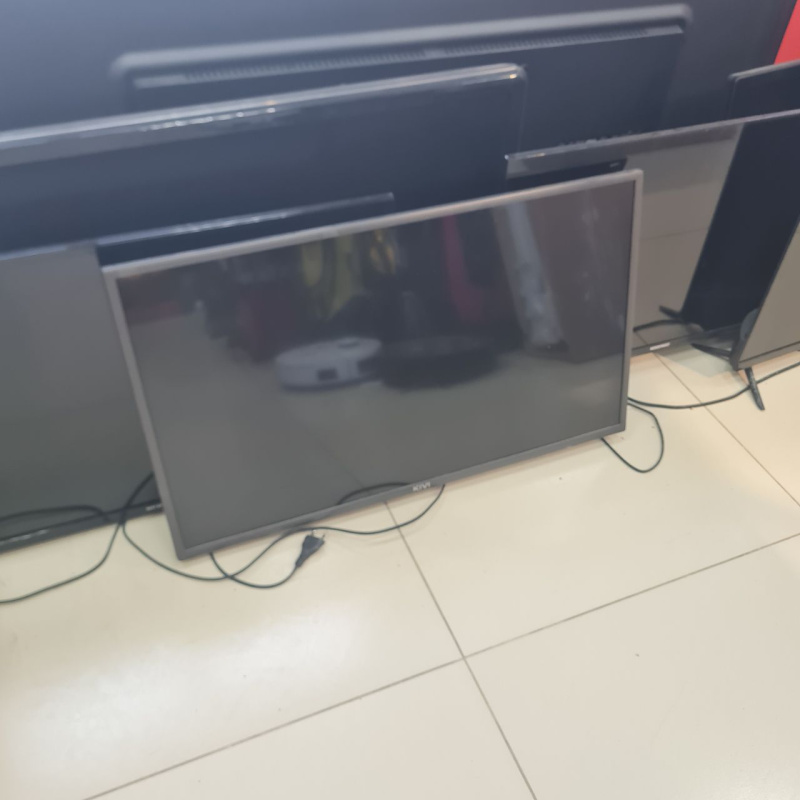 Телевизор Mystery MTV-3221LW